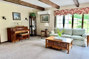 175 Bradbury Rd, Fort Kent, ME 04743 - Photo 45