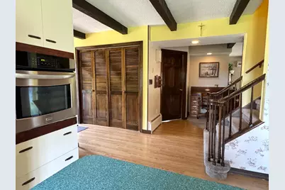 175 Bradbury Road, Fort Kent, ME 04743 - Photo 57