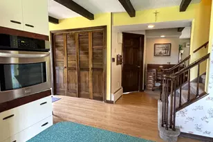 175 Bradbury Rd, Fort Kent, ME 04743 - Photo 57