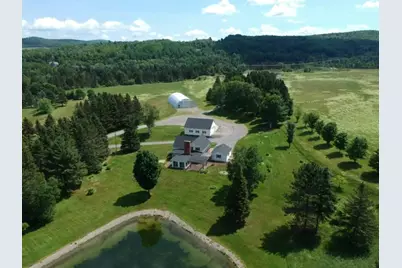 175 Bradbury Road, Fort Kent, ME 04743 - Photo 11