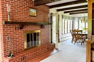 175 Bradbury Rd, Fort Kent, ME 04743 - Photo 39