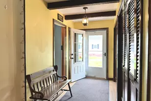 175 Bradbury Rd, Fort Kent, ME 04743 - Photo 21