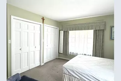 175 Bradbury Road, Fort Kent, ME 04743 - Photo 49