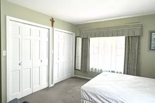 175 Bradbury Rd, Fort Kent, ME 04743 - Photo 49
