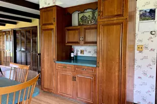 175 Bradbury Rd, Fort Kent, ME 04743 - Photo 33