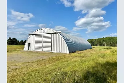 175 Bradbury Road, Fort Kent, ME 04743 - Photo 7