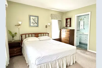 175 Bradbury Road, Fort Kent, ME 04743 - Photo 53