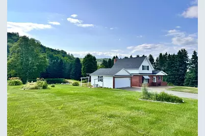175 Bradbury Road, Fort Kent, ME 04743 - Photo 73
