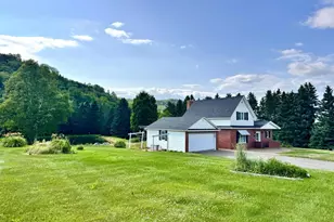 175 Bradbury Rd, Fort Kent, ME 04743 - Photo 73