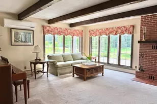 175 Bradbury Rd, Fort Kent, ME 04743 - Photo 41