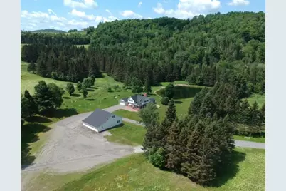 175 Bradbury Road, Fort Kent, ME 04743 - Photo 23