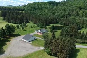 175 Bradbury Rd, Fort Kent, ME 04743 - Photo 23