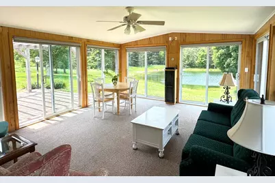 175 Bradbury Road, Fort Kent, ME 04743 - Photo 17