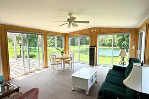 175 Bradbury Rd, Fort Kent, ME 04743 - Photo 17