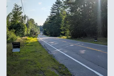 Lot # 2 Route 126 Route, Litchfield, ME 04350 - Photo 3
