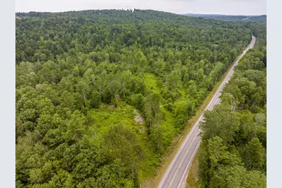 Lot # 2 Route 126 Route, Litchfield, ME 04350 - Photo 9