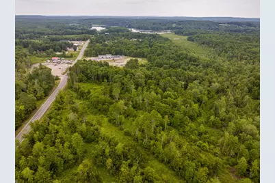 Lot # 2 Route 126 Route, Litchfield, ME 04350 - Photo 13