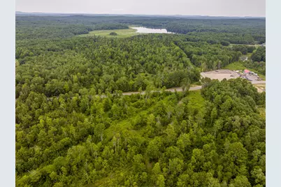 Lot # 2 Route 126 Route, Litchfield, ME 04350 - Photo 11