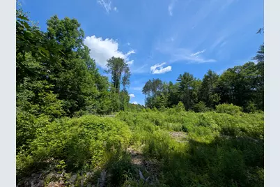 Lot # 2 Route 126 Route, Litchfield, ME 04350 - Photo 5