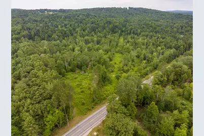 Lot # 2 Route 126 Route, Litchfield, ME 04350 - Photo 7
