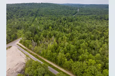 Lot # 1 Route 126 Route, Litchfield, ME 04350 - Photo 5