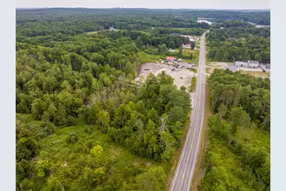 Lot # 1 Route 126 Route, Litchfield, ME 04350 - Photo 7