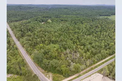 Lot # 1 Route 126 Route, Litchfield, ME 04350 - Photo 3