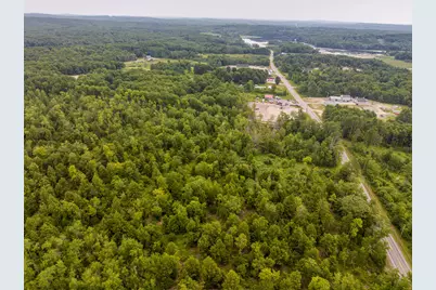Lot # 1 Route 126 Route, Litchfield, ME 04350 - Photo 11