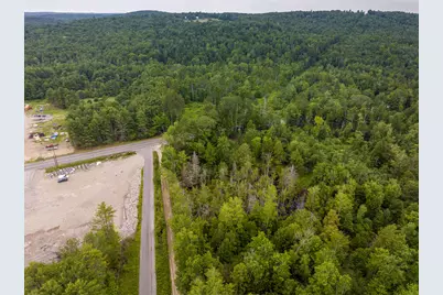 Lot # 1 Route 126 Route, Litchfield, ME 04350 - Photo 13