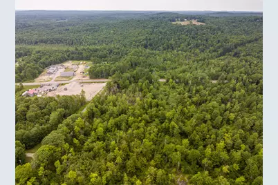 Lot # 1 Route 126 Route, Litchfield, ME 04350 - Photo 9
