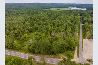 Lot # 1 Route 126 Route, Litchfield, ME 04350 - Photo 1