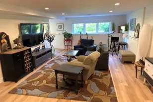 48 Maxwell Woods Dr, Cape Elizabeth, ME 04107 - Photo 63