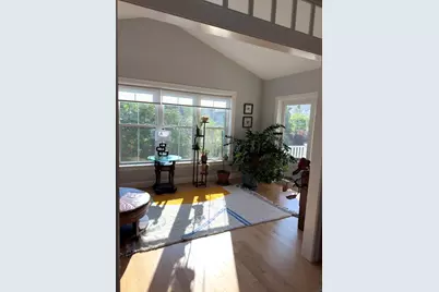 48 Maxwell Woods Drive #48, Cape Elizabeth, ME 04107 - Photo 31