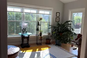 48 Maxwell Woods Dr, Cape Elizabeth, ME 04107 - Photo 31