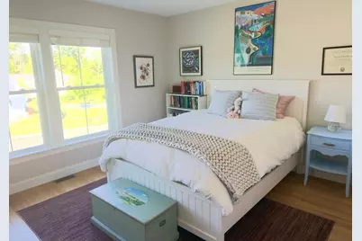 48 Maxwell Woods Drive #48, Cape Elizabeth, ME 04107 - Photo 11