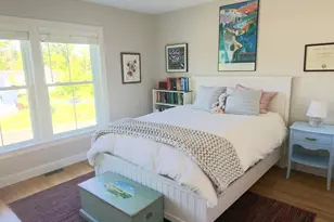 48 Maxwell Woods Dr, Cape Elizabeth, ME 04107 - Photo 11