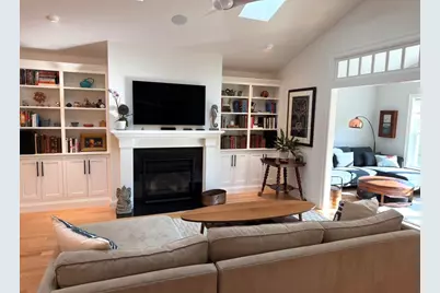 48 Maxwell Woods Drive #48, Cape Elizabeth, ME 04107 - Photo 23