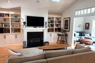 48 Maxwell Woods Dr, Cape Elizabeth, ME 04107 - Photo 23