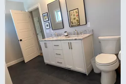 48 Maxwell Woods Drive #48, Cape Elizabeth, ME 04107 - Photo 51
