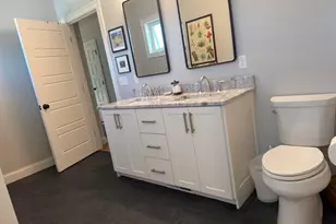 48 Maxwell Woods Dr, Cape Elizabeth, ME 04107 - Photo 51