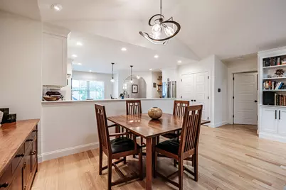 48 Maxwell Woods Drive #3, Cape Elizabeth, ME 04107 - Photo 29