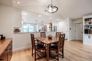 48 Maxwell Woods Dr, Cape Elizabeth, ME 04107 - Photo 29