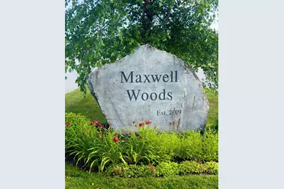 48 Maxwell Woods Drive #3, Cape Elizabeth, ME 04107 - Photo 3