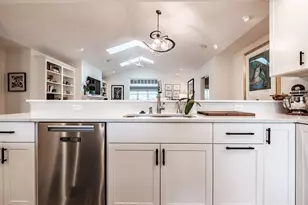 48 Maxwell Woods Dr, Cape Elizabeth, ME 04107 - Photo 23