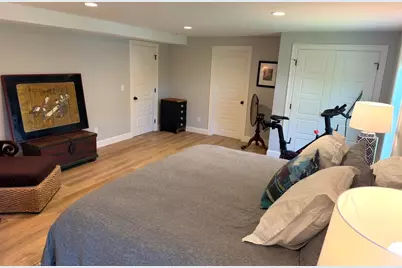 48 Maxwell Woods Drive #48, Cape Elizabeth, ME 04107 - Photo 67