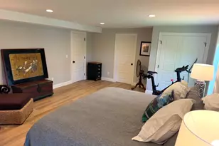 48 Maxwell Woods Dr, Cape Elizabeth, ME 04107 - Photo 67