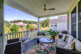 48 Maxwell Woods Dr, Cape Elizabeth, ME 04107 - Photo 41