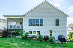 48 Maxwell Woods Dr, Cape Elizabeth, ME 04107 - Photo 91