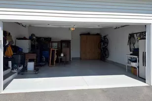 48 Maxwell Woods Dr, Cape Elizabeth, ME 04107 - Photo 71