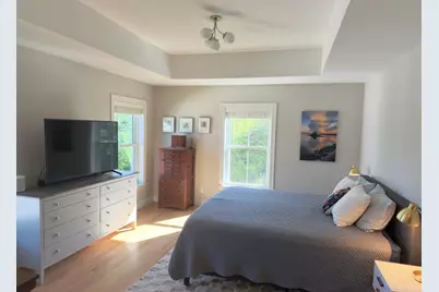 48 Maxwell Woods Drive #48, Cape Elizabeth, ME 04107 - Photo 45